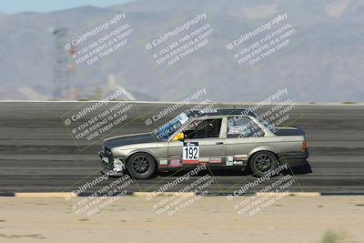 media/Oct-12-2025-Lucky Dog Racing (Sun) [[8adb5568ea]]/1-First Stint/2-Bowl Pans/